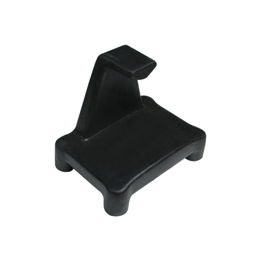 M020156 SPRING SUSPENSION BRACKET