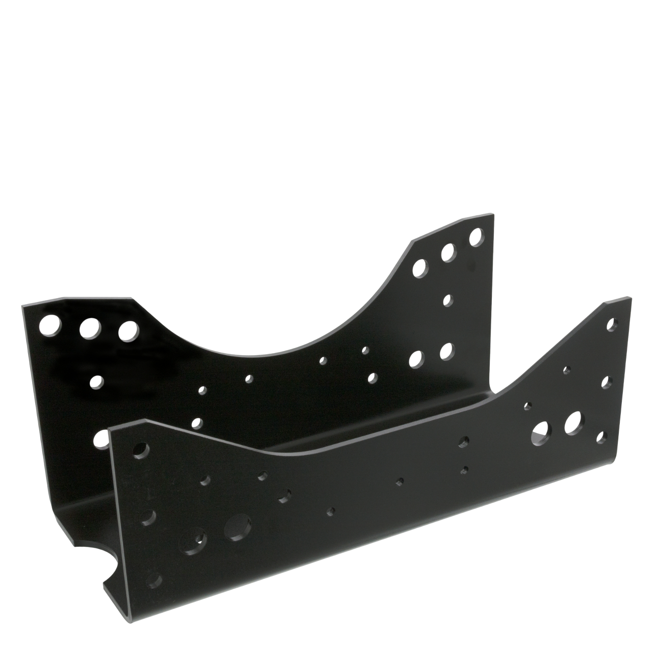 M100080 TRAVERSE BRACKET