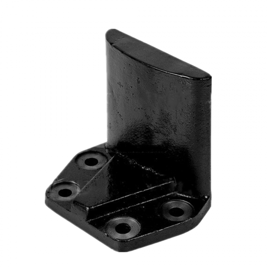 M22170136 SPRING BRACKET