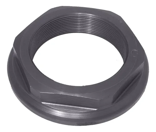 M100228 BOGIE SUSPENSION NUT