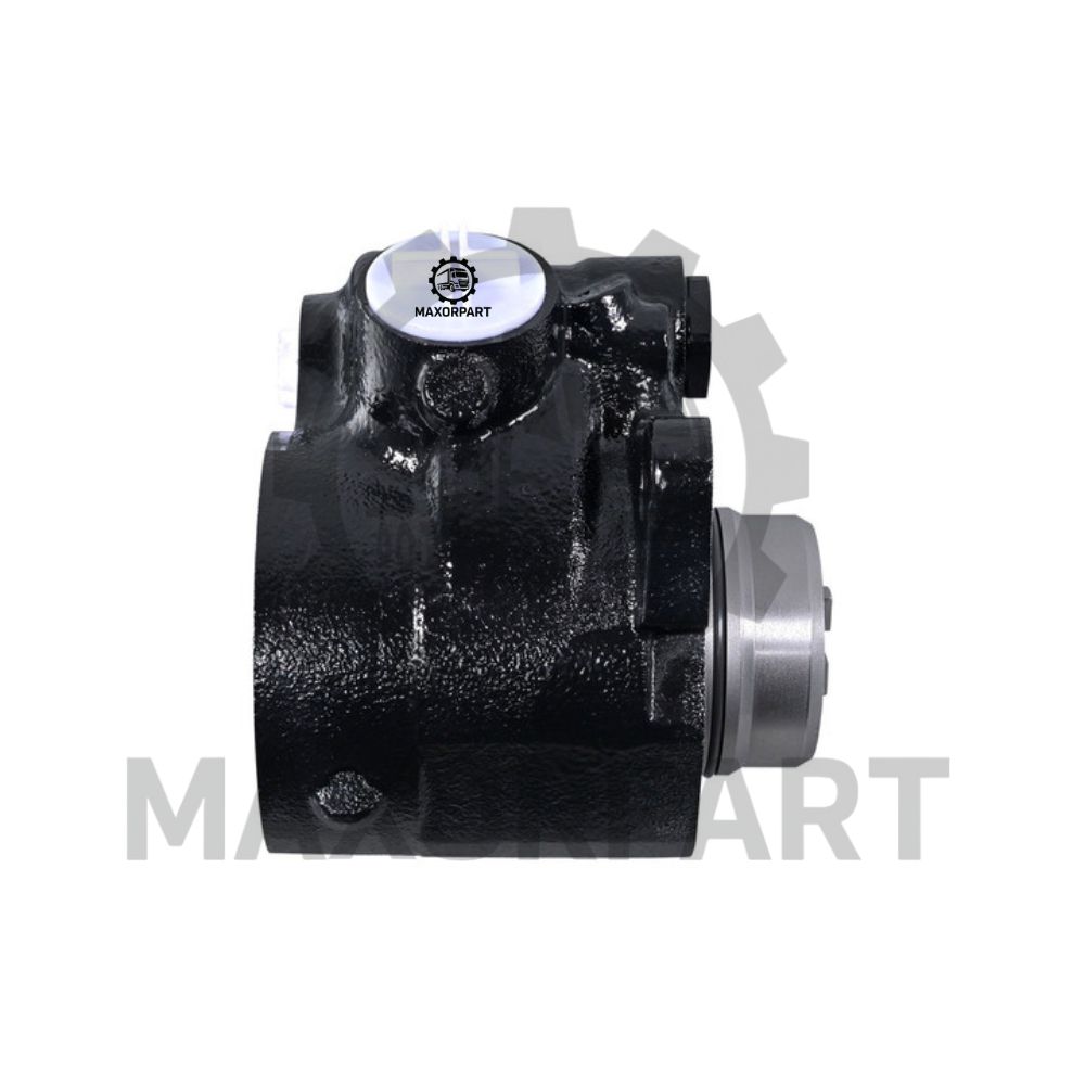 M010102 MERCEDES DIREKSIYON POMPASI