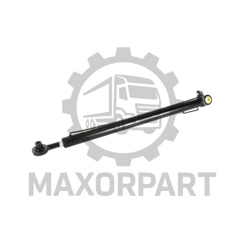 M021034 MAN TGA/TGS/TGX Kabin Kaldırma Silindiri