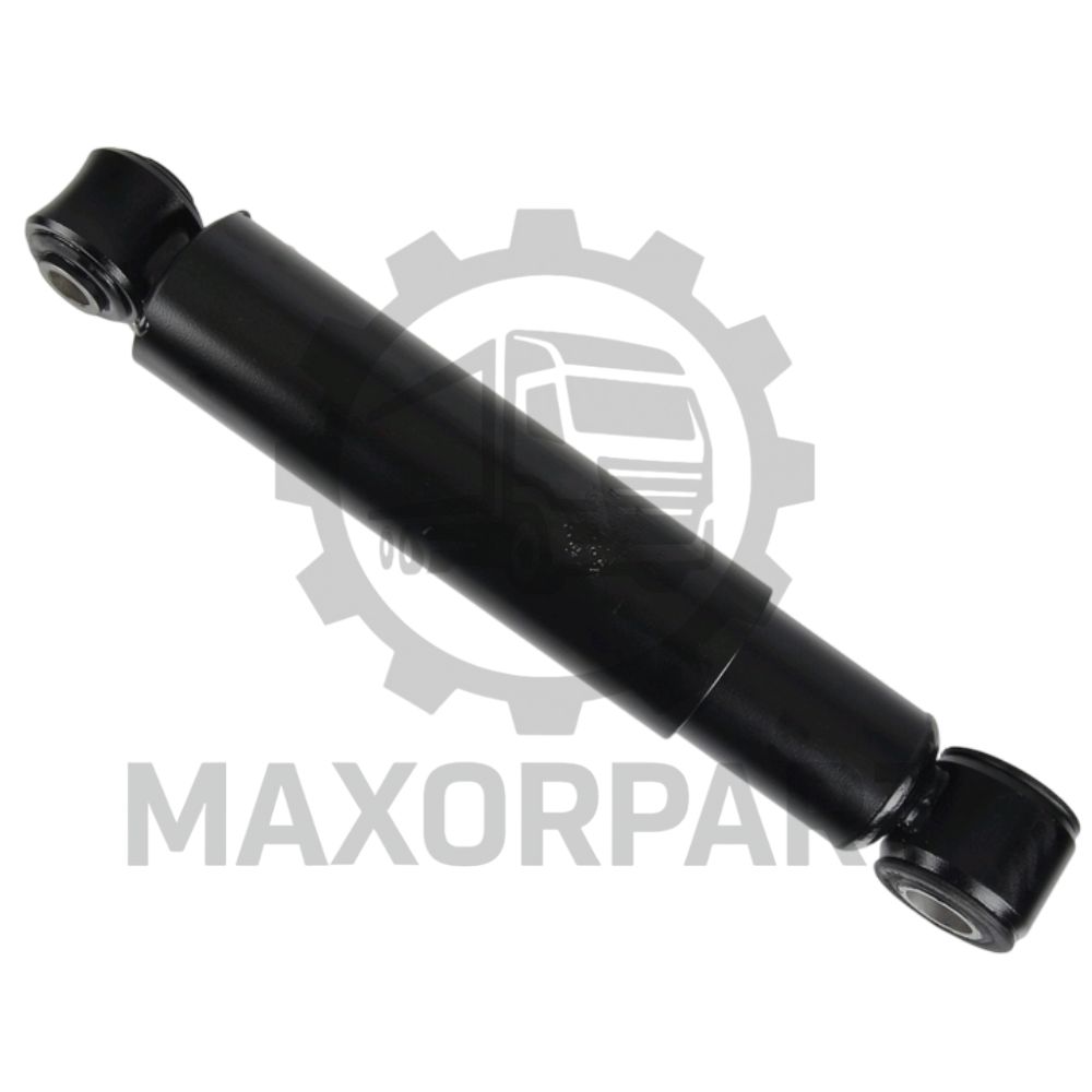 M023050 MAN TGA ŞASİ AMORTİSÖRÜ - ARKA