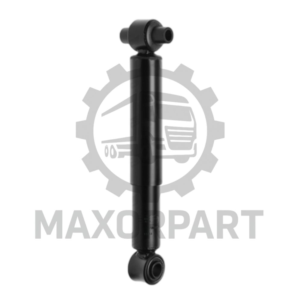 M023213 MAN TGX ŞASİ Amortisörü ÖN