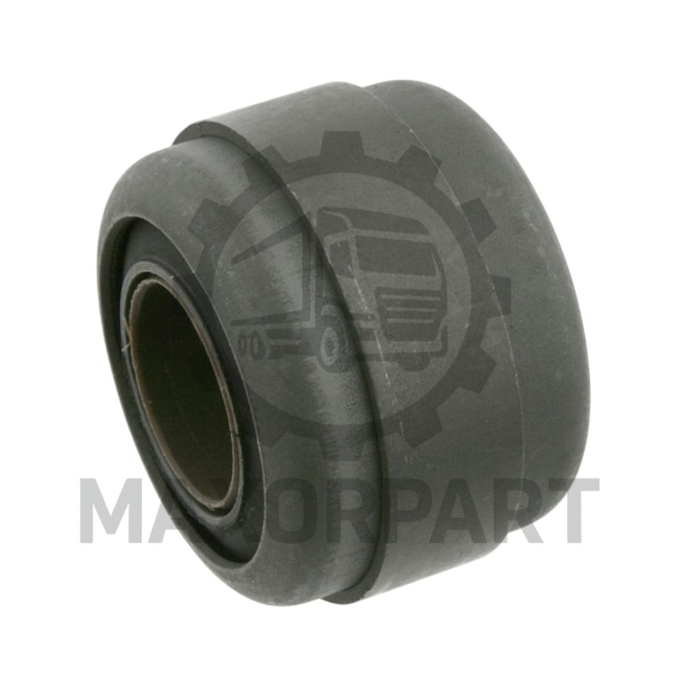 M030138 VOLVO FH12 / FH16 - RVI KERAX / PREMIUM Kabin Burcu - 30*68*49