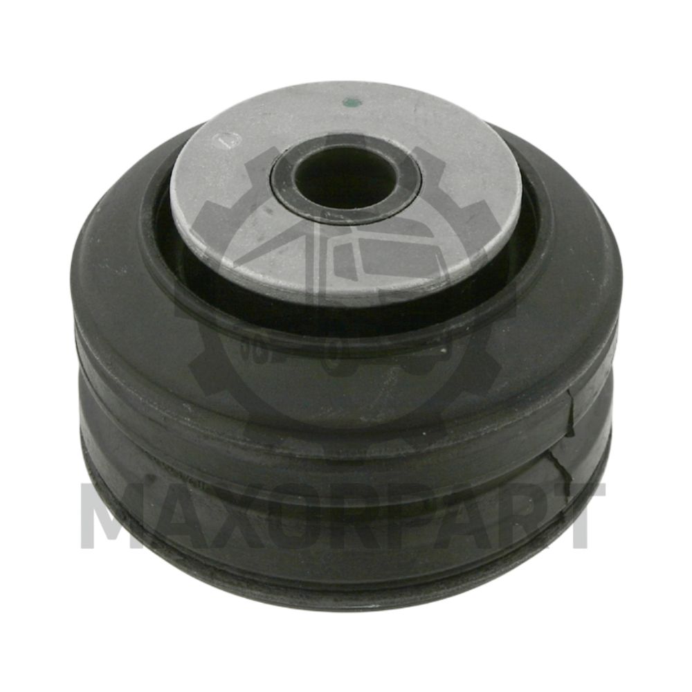 M030165 VOLVO Kabin Burcu - 16*90*70 - Eski Model