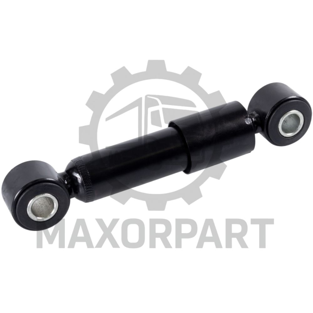 M030307 VOLVO FH 12 Yatay Kabin Amortisörü ÖN