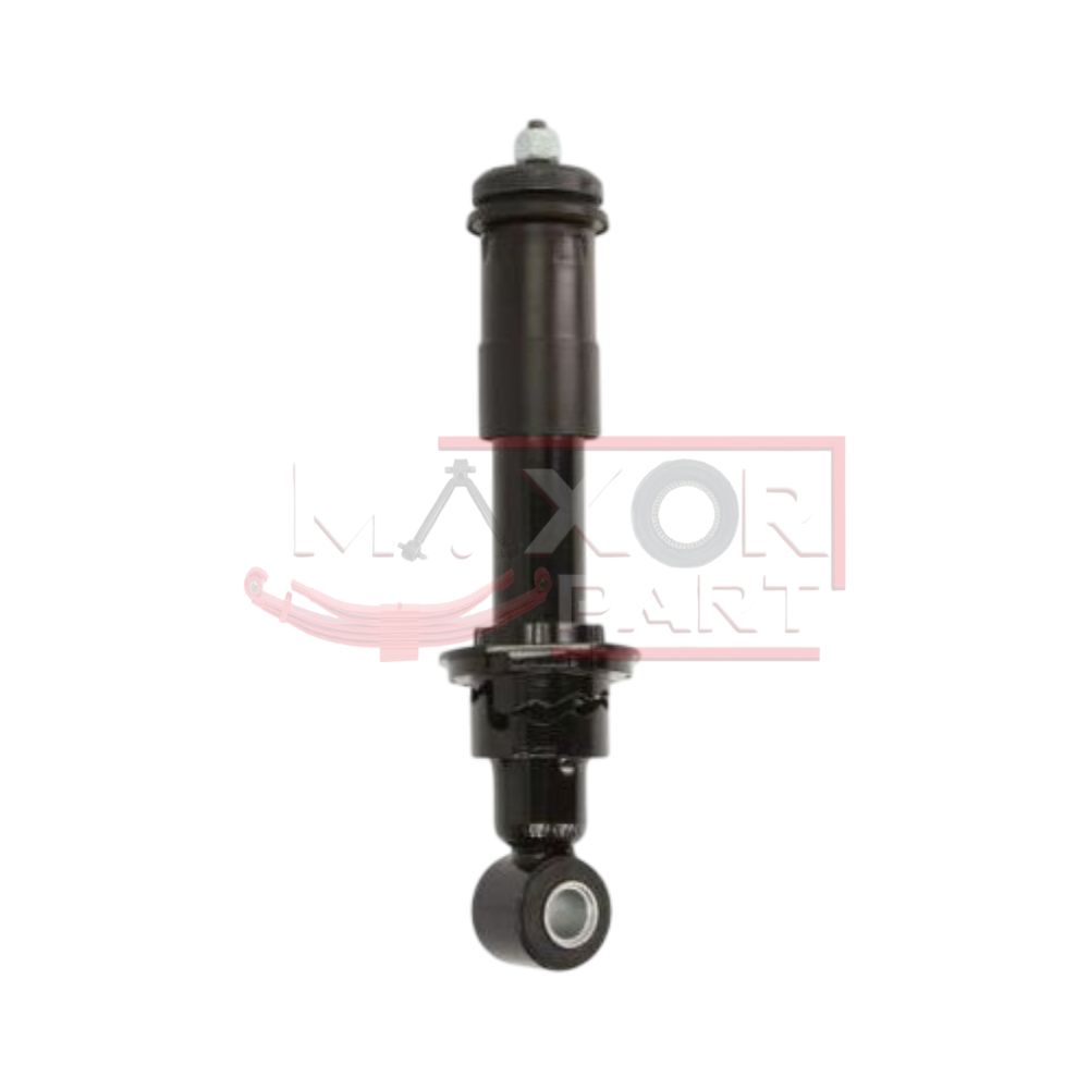 M030309 VOLVO FMX 460 / 480 / 540 KABIN ÖN AMORTISÖR