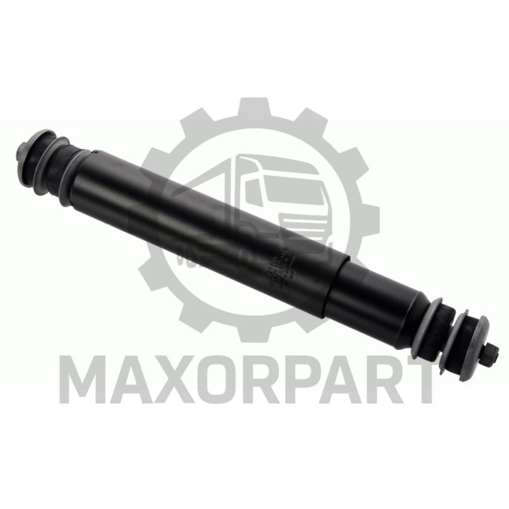 M030315 VOLVO FH 12/16 (MUELLE) (T) ŞASİ Amortisörü ARKA