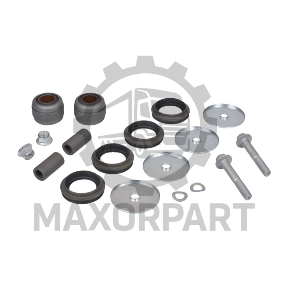 M030526 VOLVO FH12 / FH16 - RVI KERAX / PREMIUM Kabin Tamir Takımı