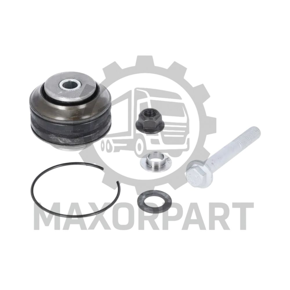 M030536/1 VOLVO Kabin Tamir Takımı