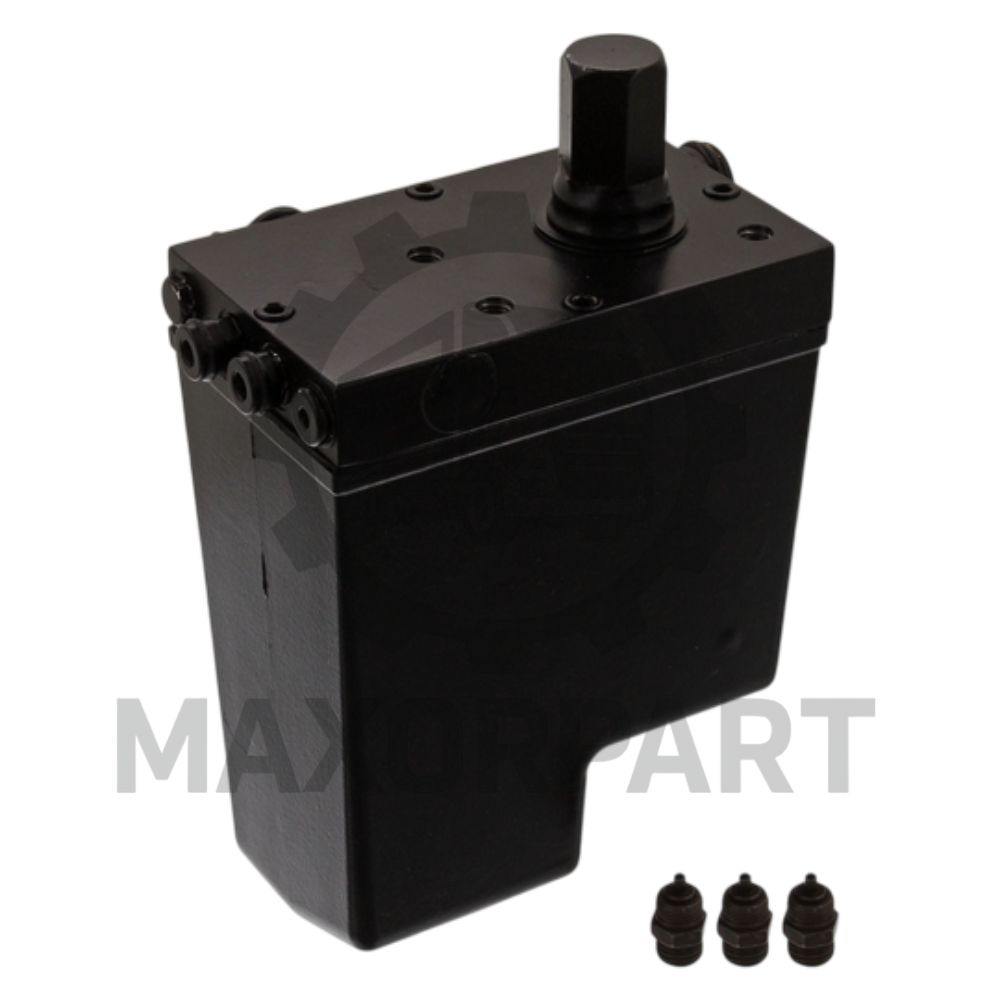 M031173 VOLVO FH - FM HIDROLIK KABIN KALDIRMA KRIKOSU