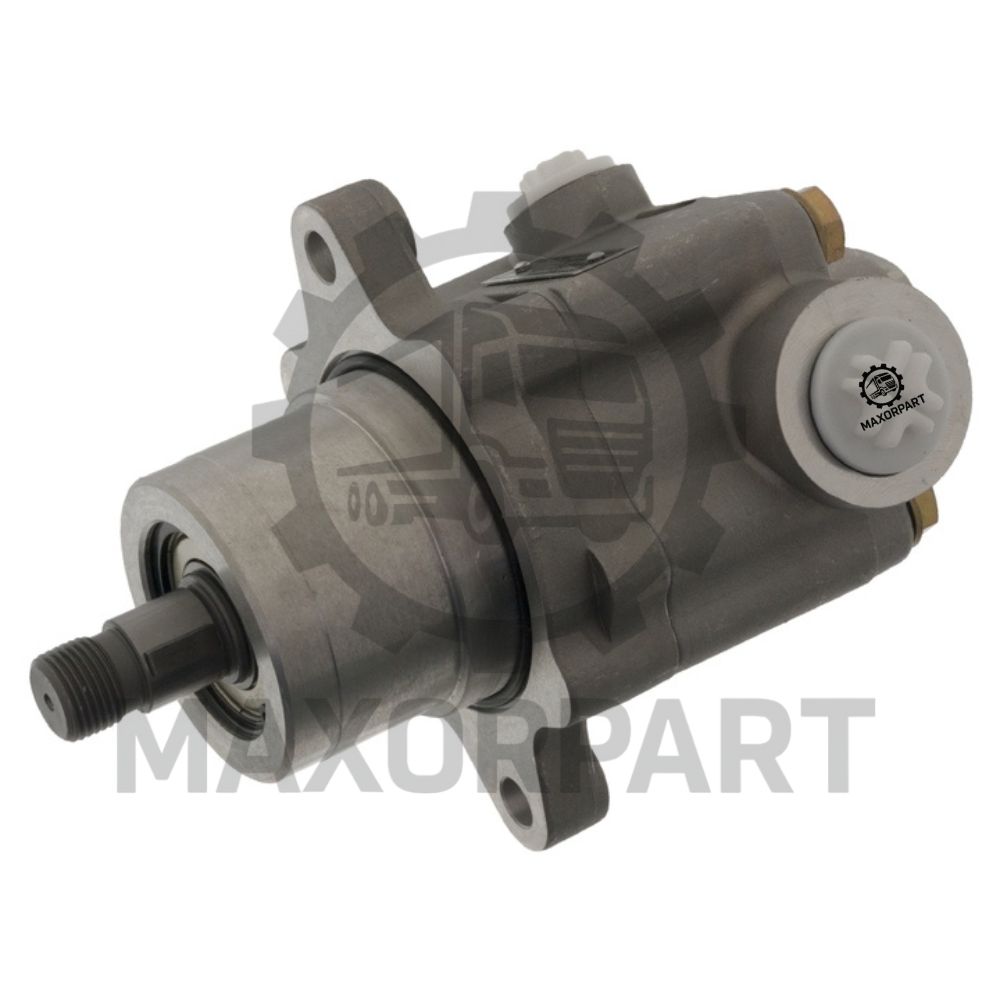 M031236 VOLVO DIREKSIYON POMPASI
