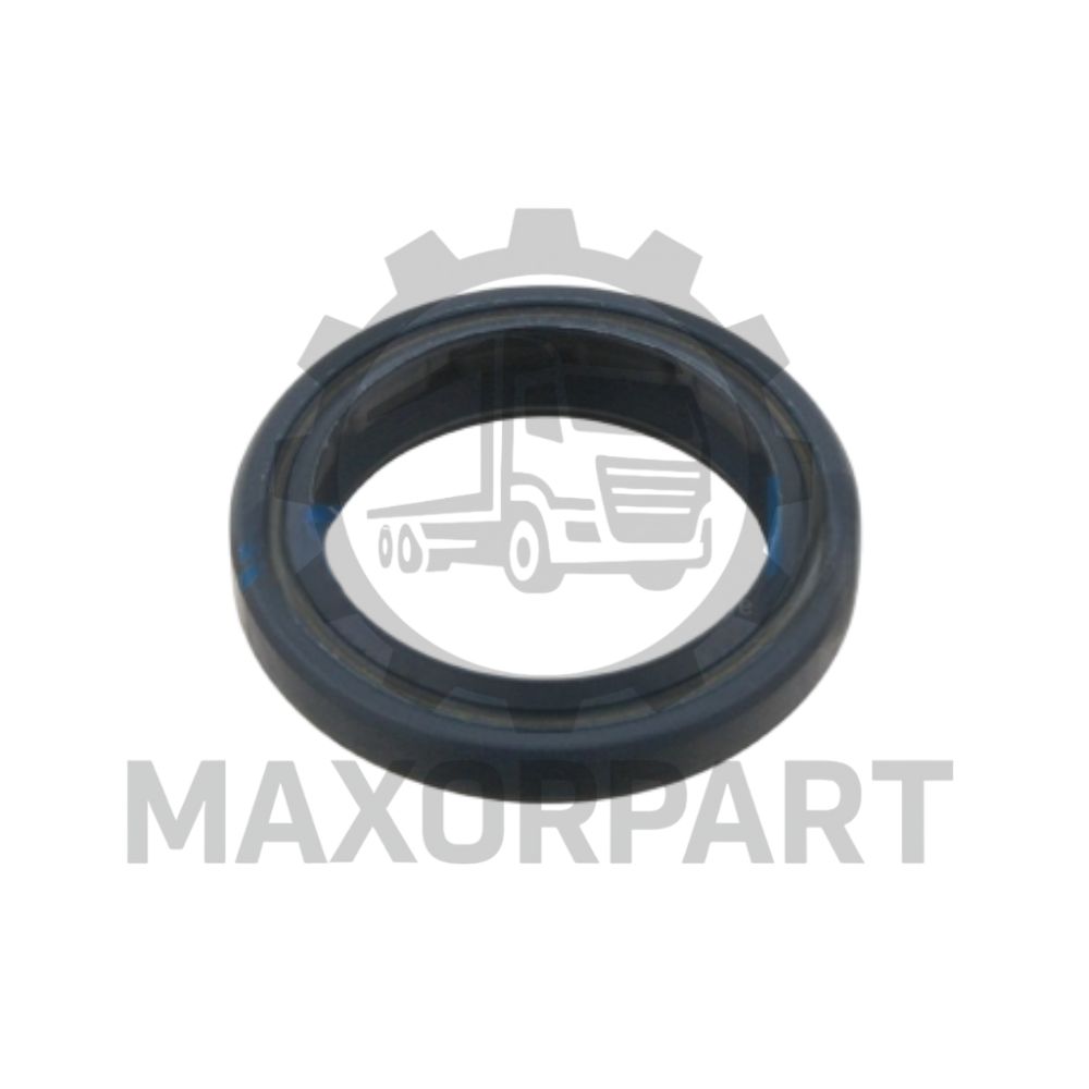 M031302 RVI / VOLVO FH - FM DIREKSIYON KEÇESI