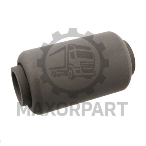 M040016 SCANIA ÇEKICI Z MAKAS BURCU