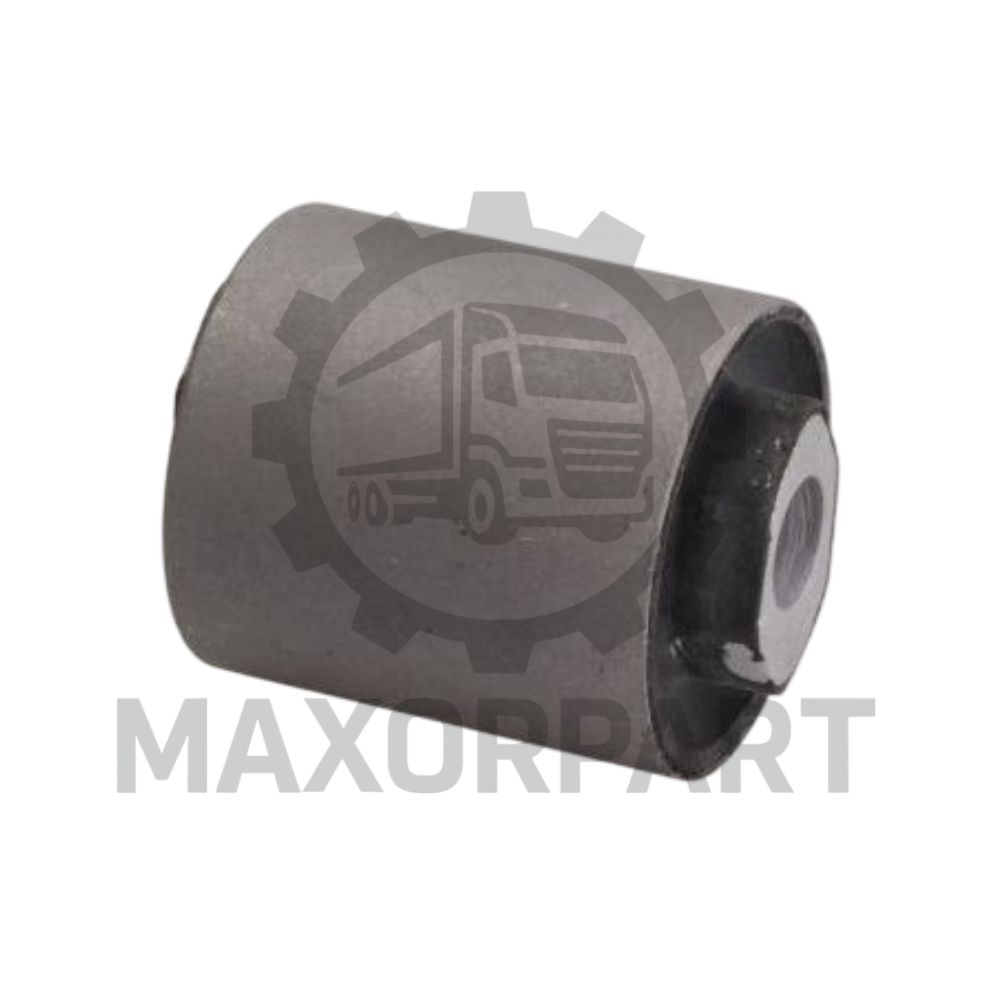 M040118 SCANIA 4 Serisi Kamyon Kabin Burcu - Eski Tip