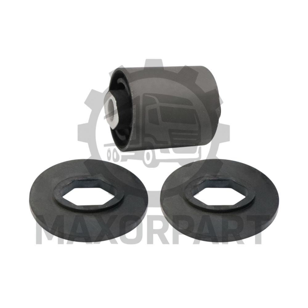 M040568 SCANIA Kabin Tamir Takımı