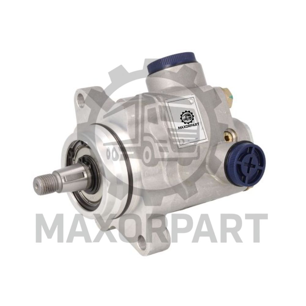 M041091 SCANIA DİREKSİYON POMPASI