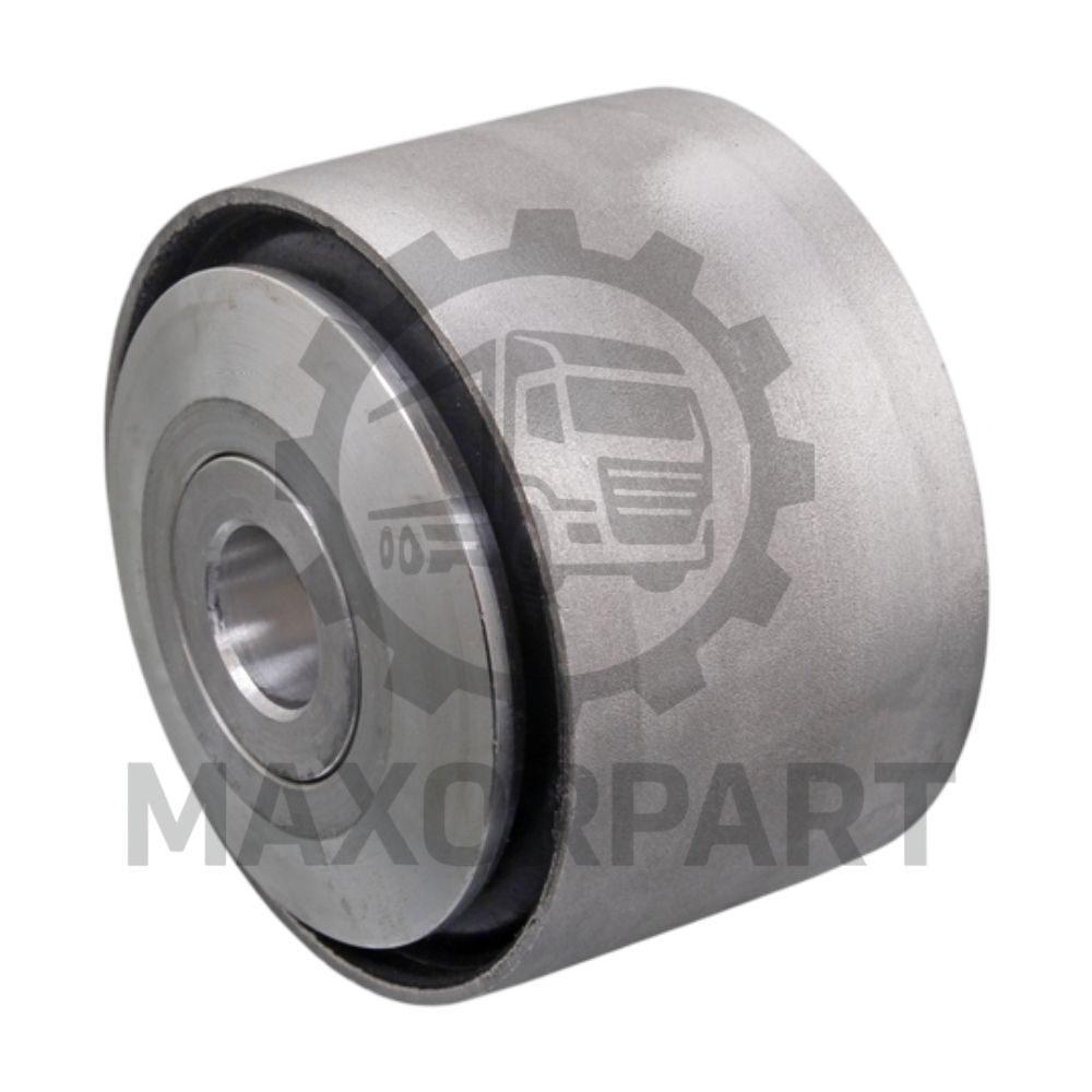 M050029 DAF XF95 / XF105 / CF85 / LF45 Kabin Burcu - ARKA