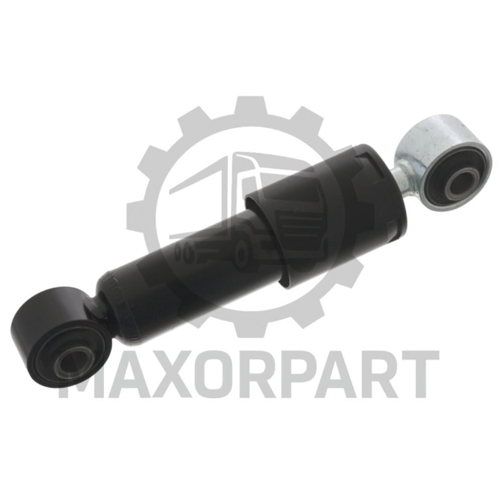 M050203 DAF XF97 / XF 105 KABİN AMORTİSÖRÜ