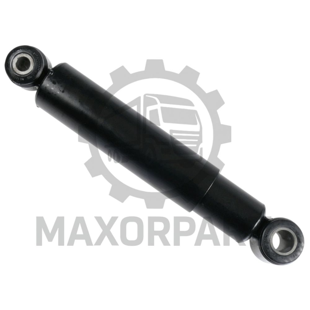 M050211 DAF F95 ATI, 85, 75 SERİSİ ŞASİ Amortisörü ARKA