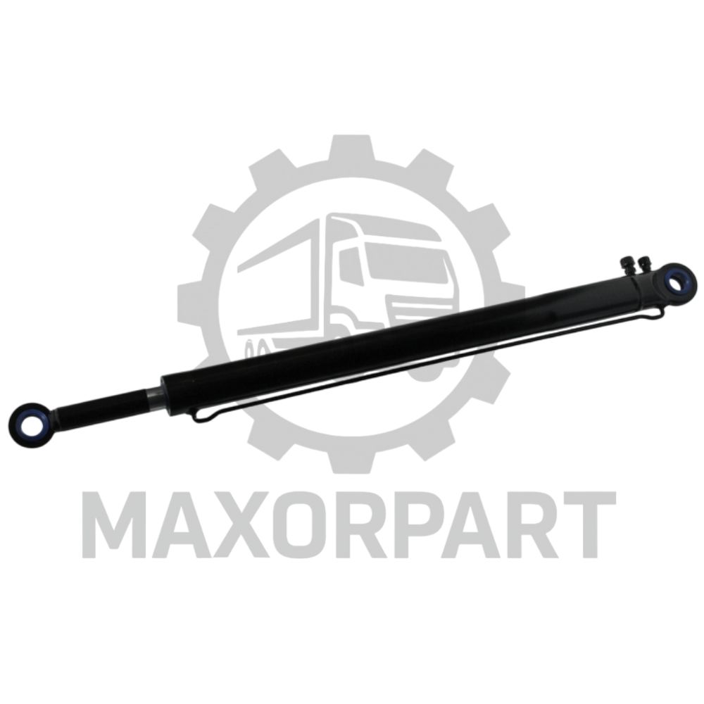 M050351 DAF Kabin Kaldırma Silindiri