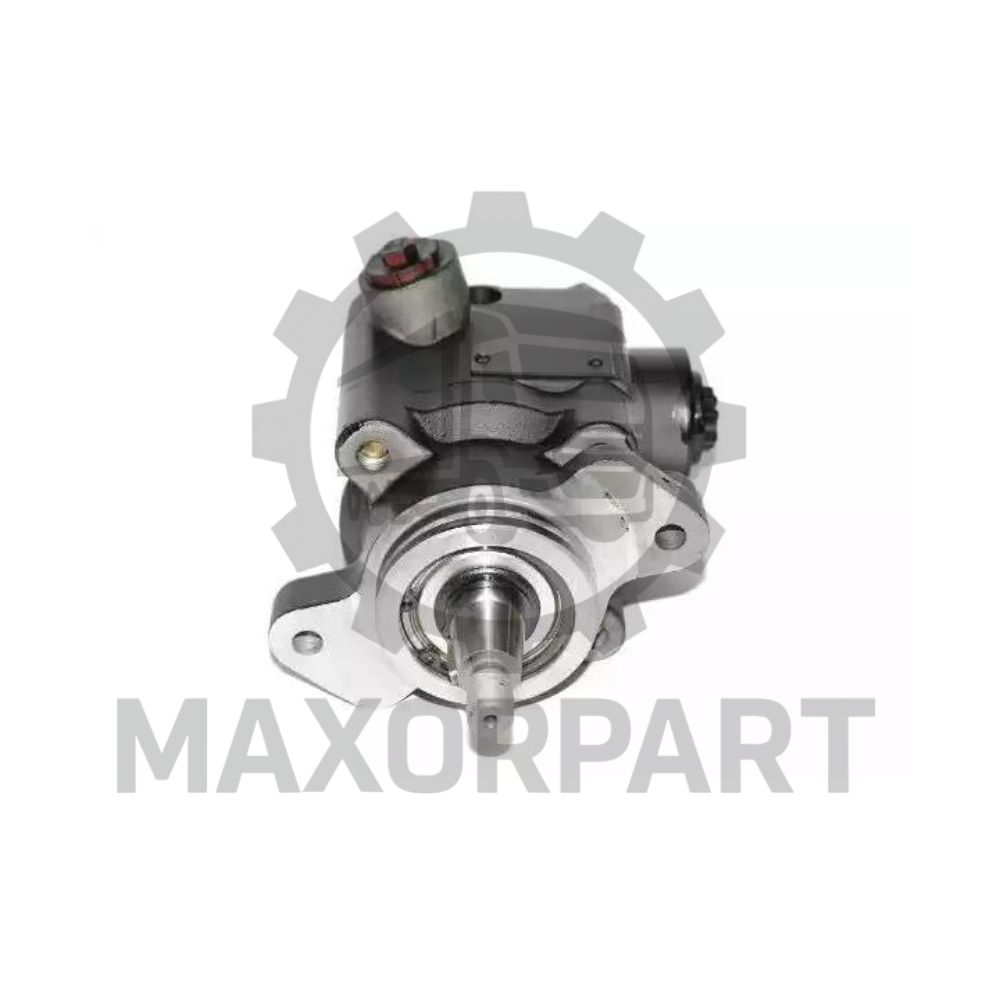M050394 DAF DIREKSIYON POMPASI