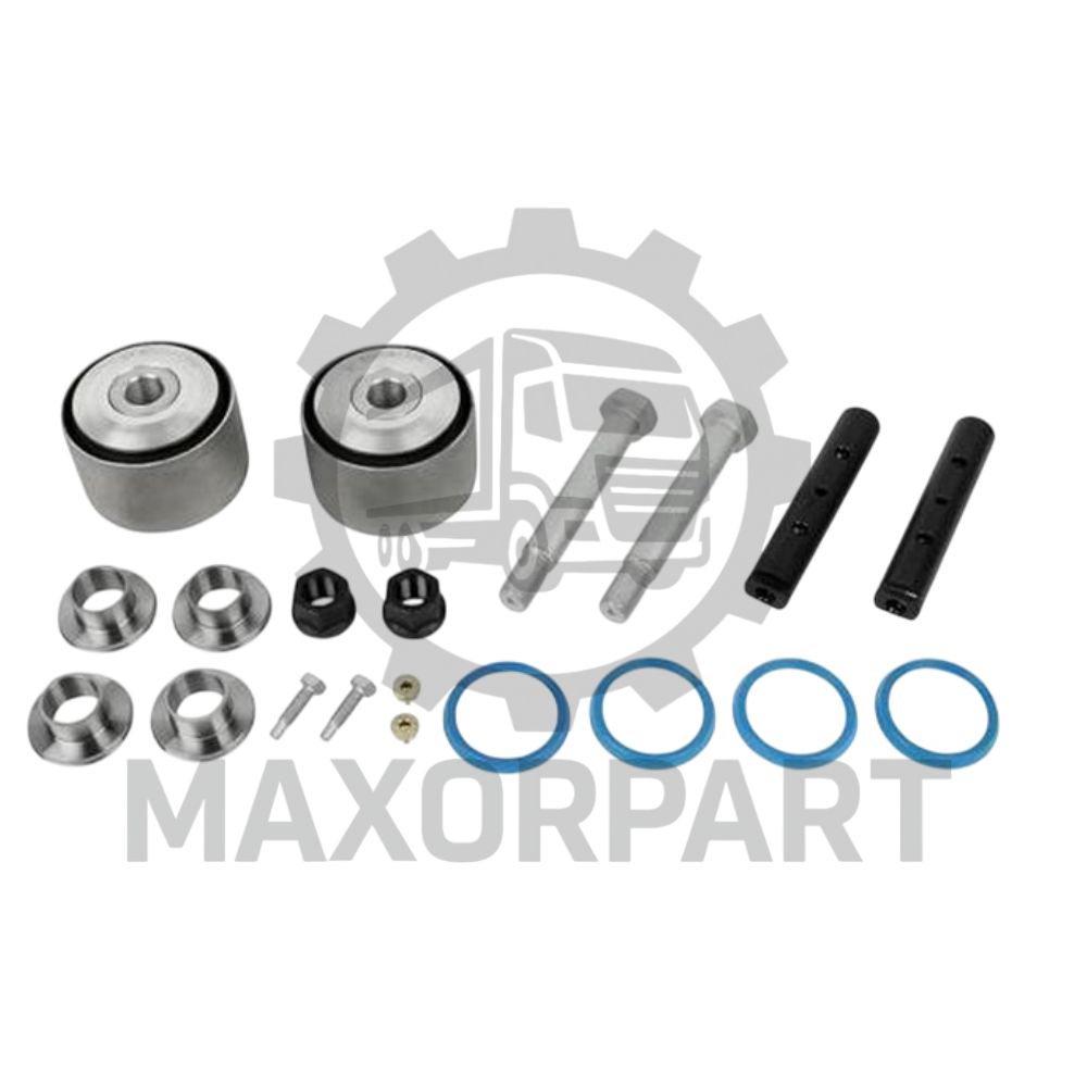 M050513 DAF XF95 / XF105 / CF85 / LF45 Kabin Tamir Takımı