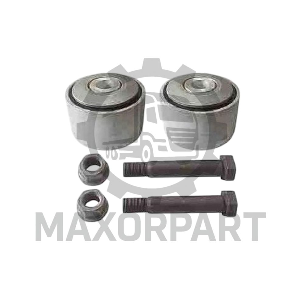 M050513B DAF XF95 / XF105 / CF85 / LF45 Kabin Tamir Takımı