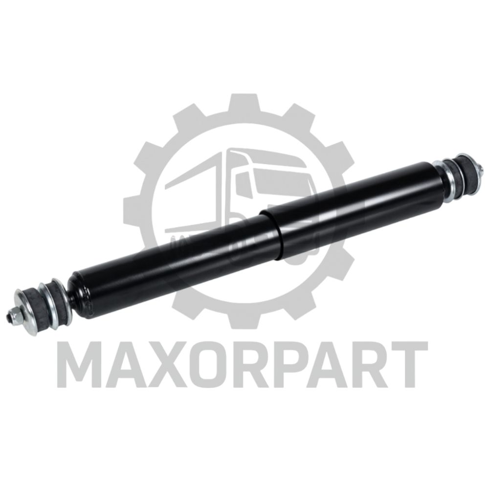 M051205 DAF CF65 / CF75 / CF85 / XF95 Şasi Amortisörü - ÖN