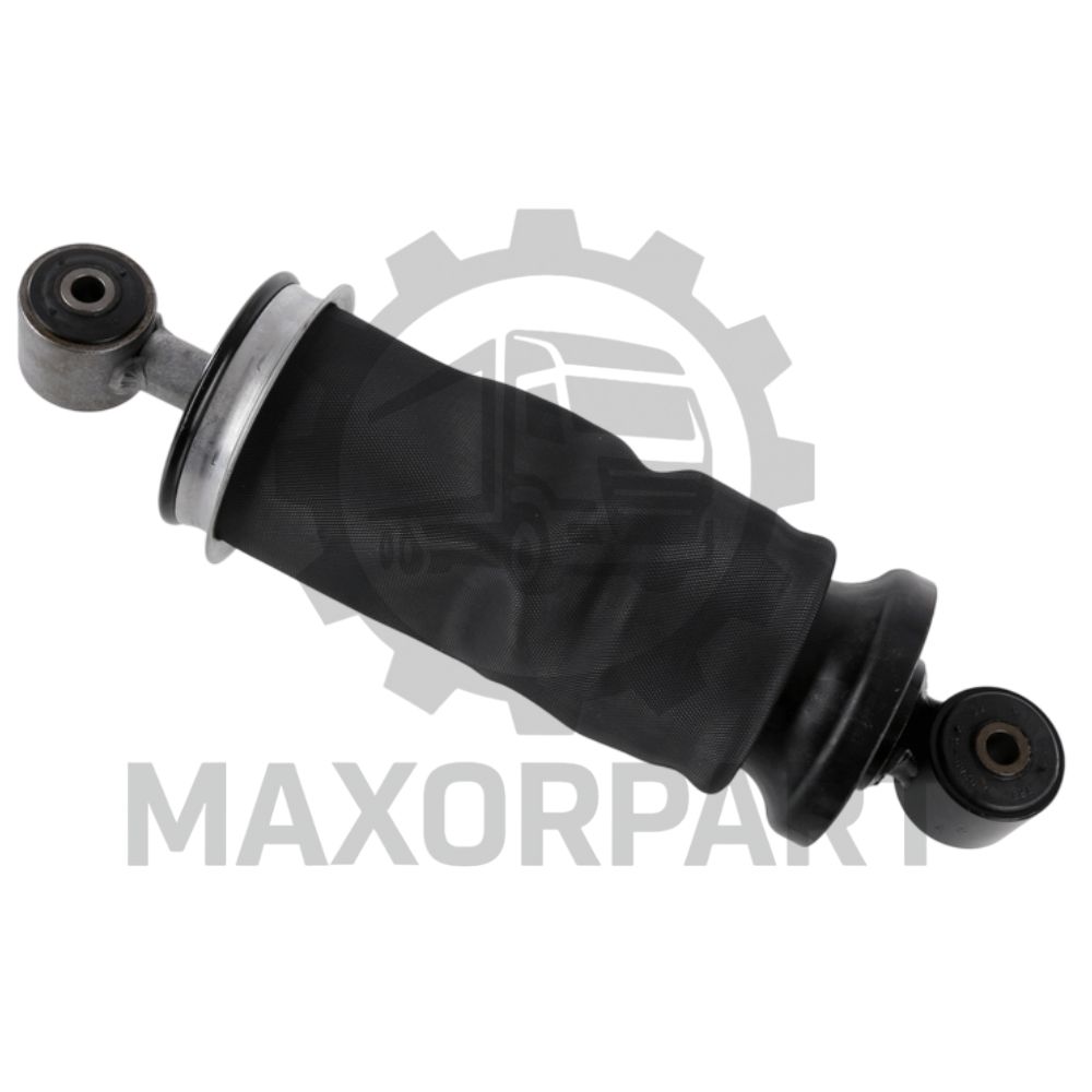 M051394 DAF XF AMORTİSÖRLÜ KABİN KÖRÜĞÜ - ÖN