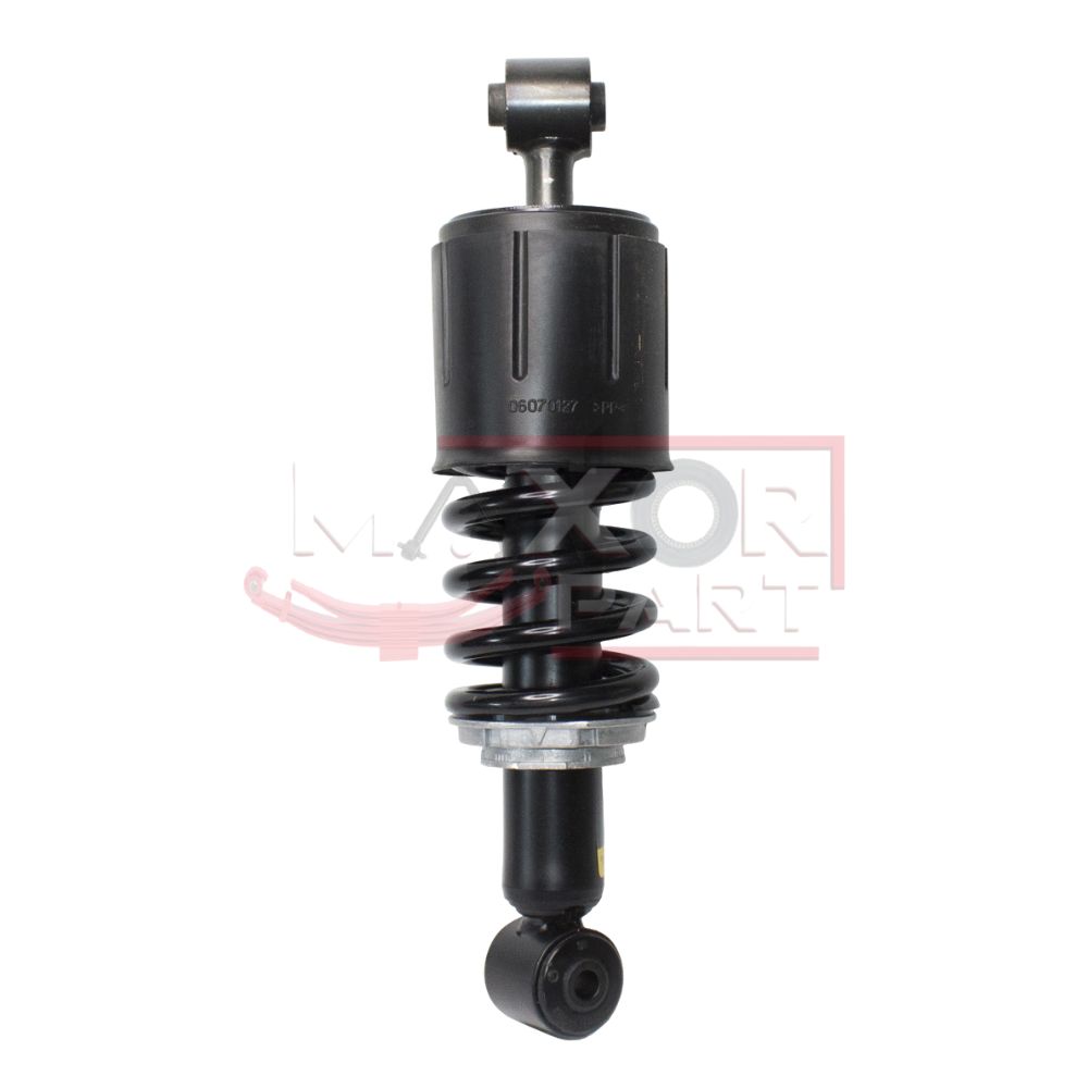 M053008 DAF XF KABİN AMORTİSÖRÜ