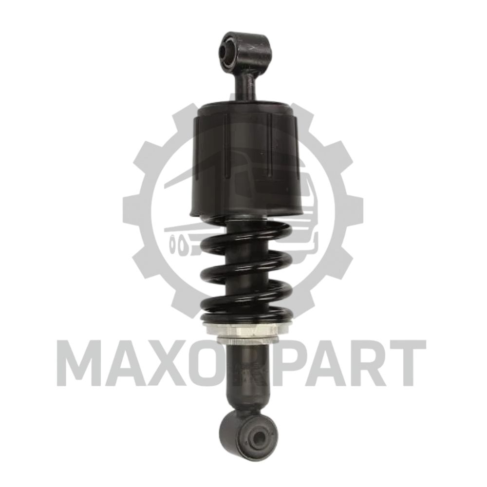 M053009 DAF XF KABİN AMORTİSÖRÜ