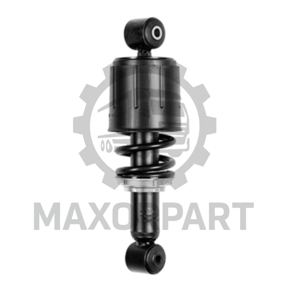 M054008 DAF CF KABİN AMORTİSÖRÜ