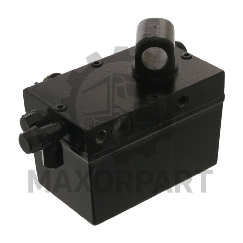 M060288 IVECO KABIN HIDROLIK EL POMPASI