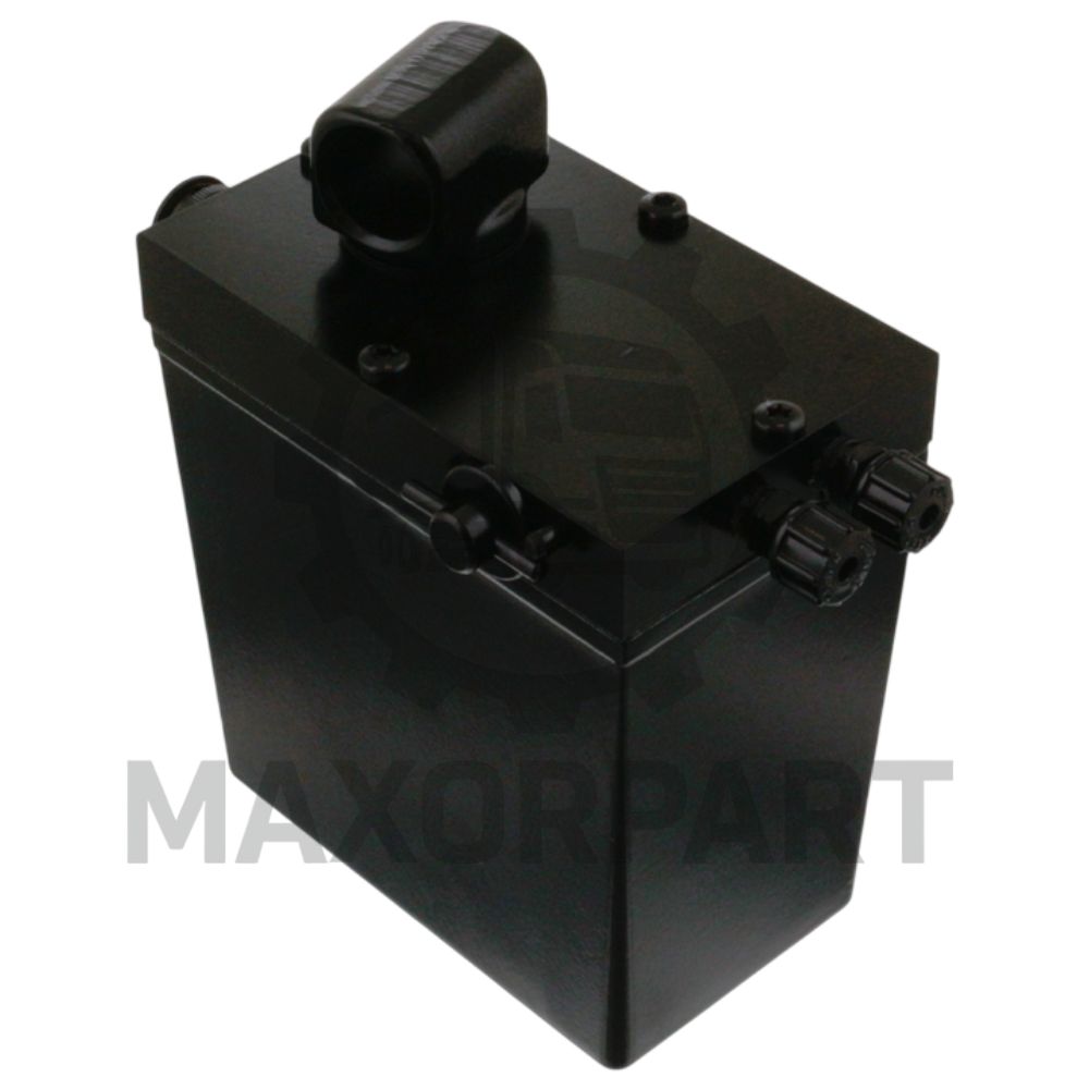 M060292 IVECO KABIN HIDROLIK EL POMPASI