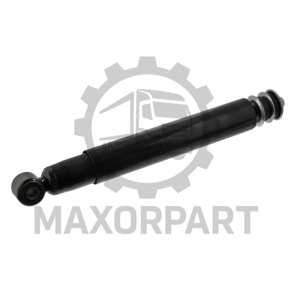 M061435 IVECO STRALIS ŞASİ AMORTİSÖRÜ - ÖN