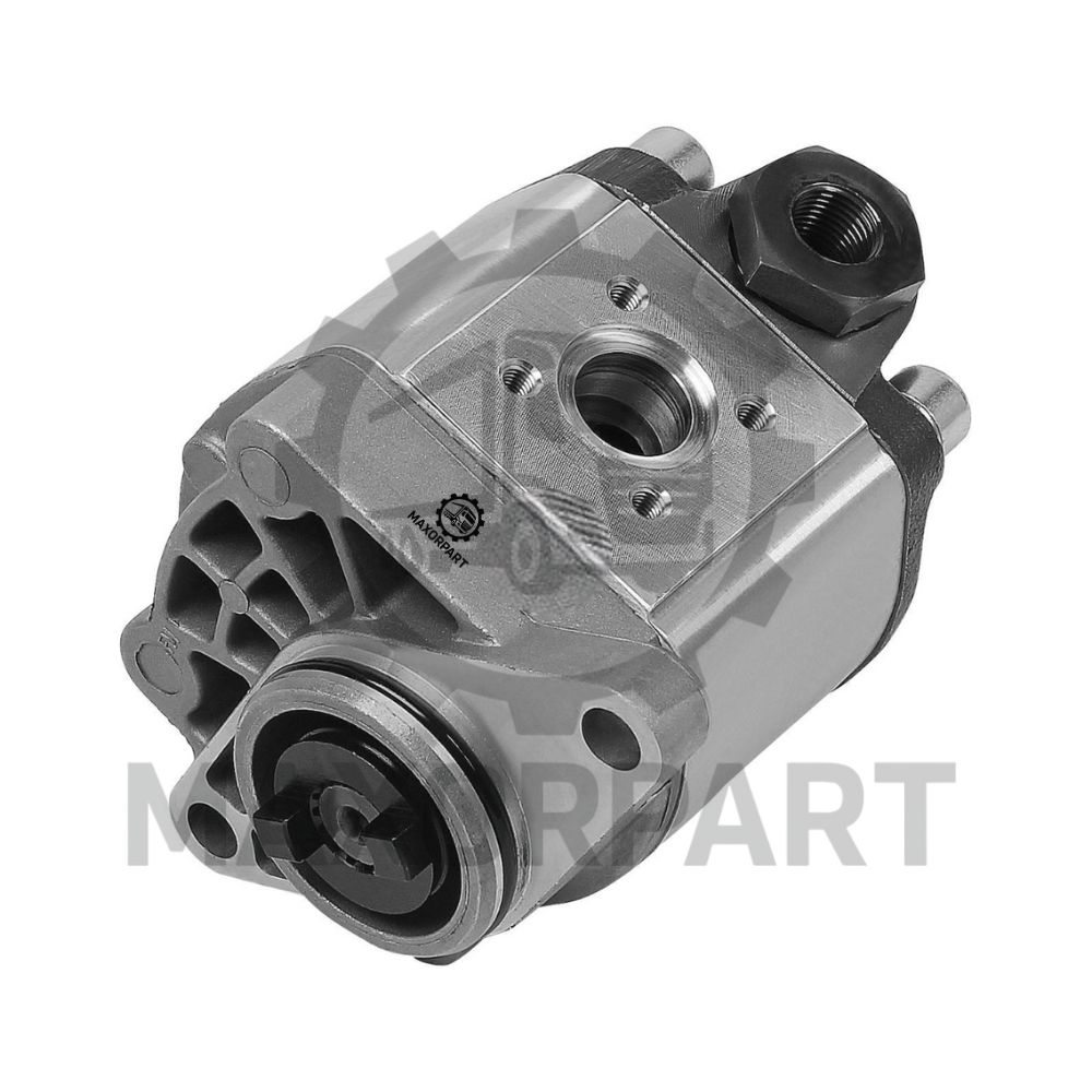 M063487 IVECO / RENAULT TRUCKS DIREKSIYON POMPASI