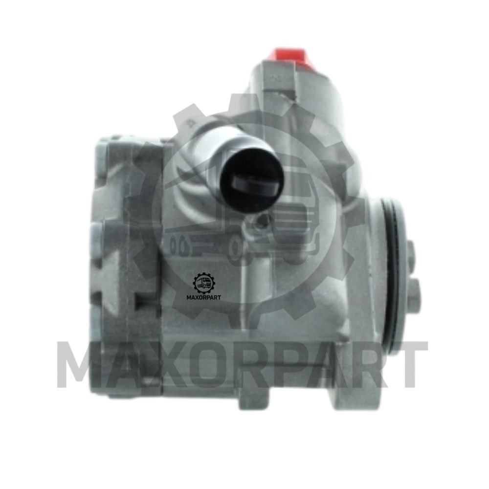M065496 IVECO DIREKSIYON POMPASI