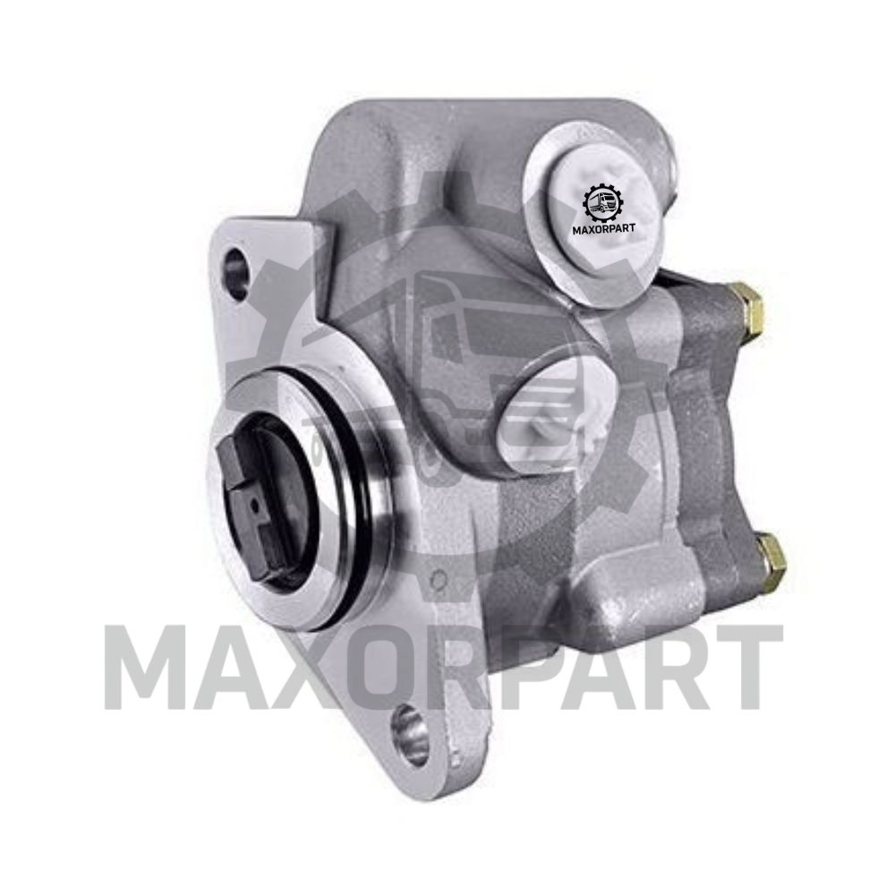 M068105 IVECO / CITROEN DIREKSIYON POMPASI