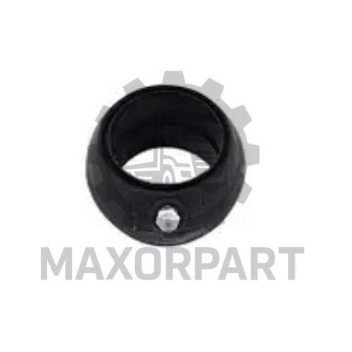 M070086 Bearing, Brake Cam Shaft