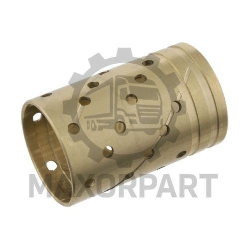 M070087 Bushing, Brake Cam Shaft