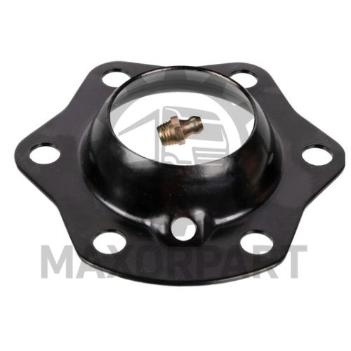 M070090 Bearing Plate, Brake Cam Shaft
