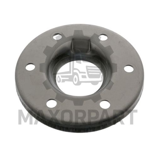 M070092 Bearing Plate, Brake Cam Shaft