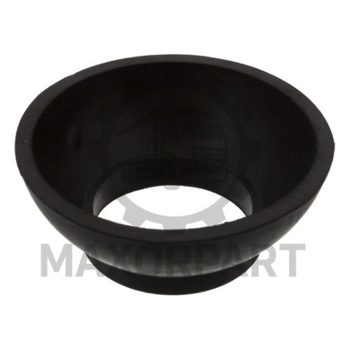 M070096 Dust Cover, Brake Cam Shaft