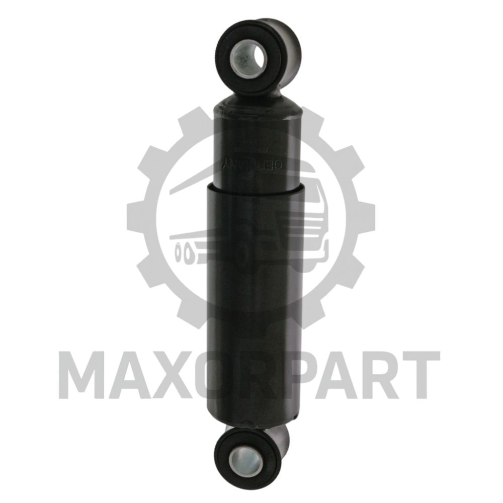 M070225 BPW DORSE AMORTISÖR - 24 MM 