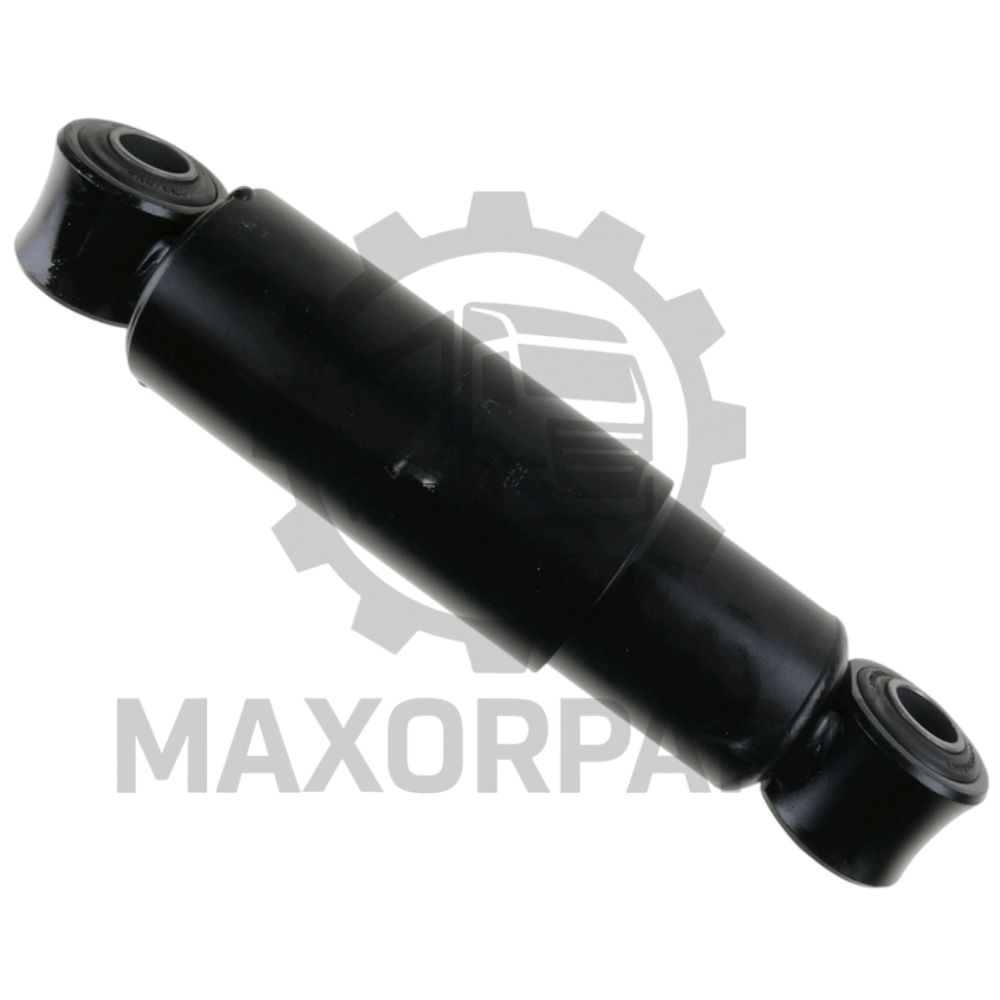 M070227 BPW / SAF DORSE DIKEY AMORTISÖR - 24 MM -