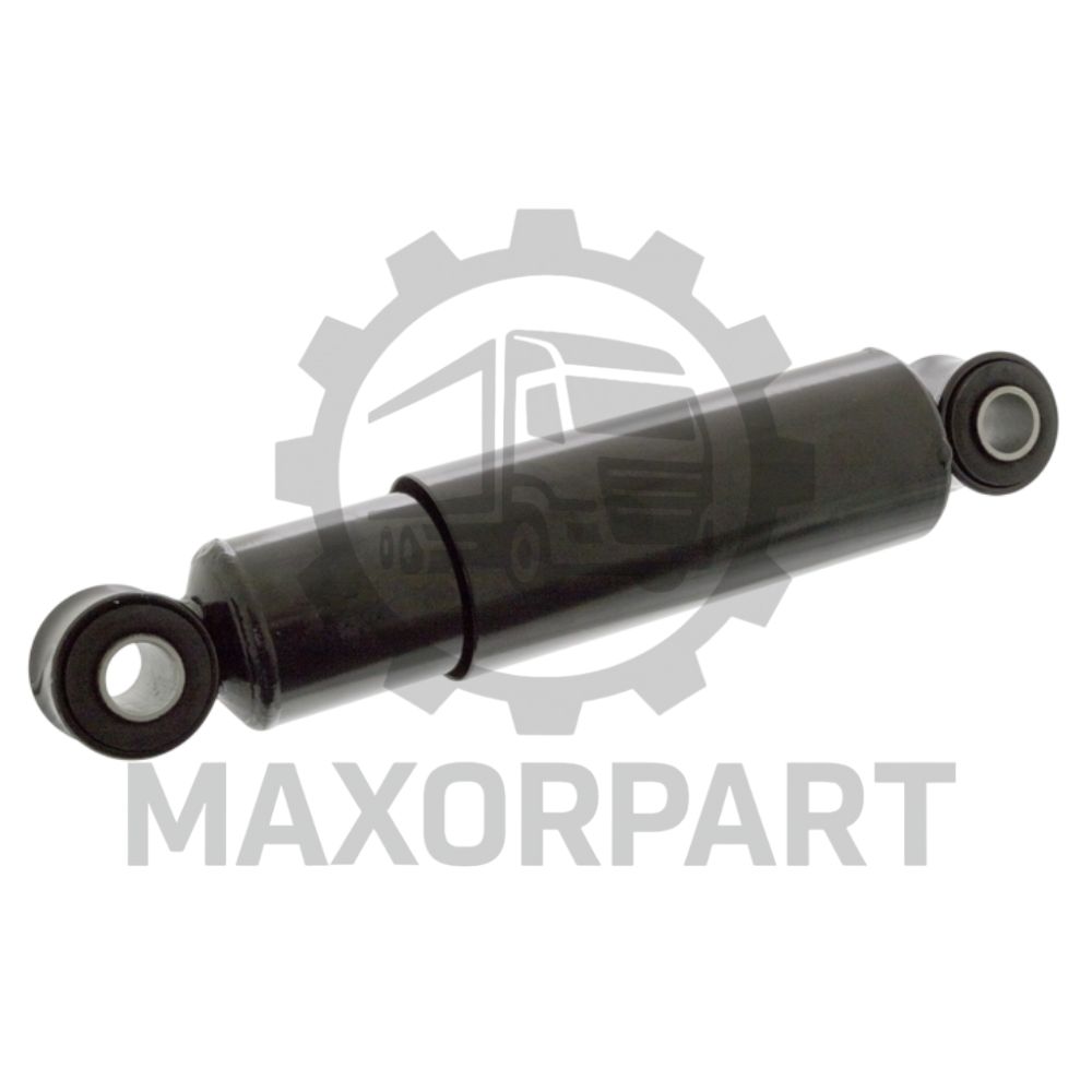 M070482 SAF DİKEY ŞASİ Amortisörü ARKA