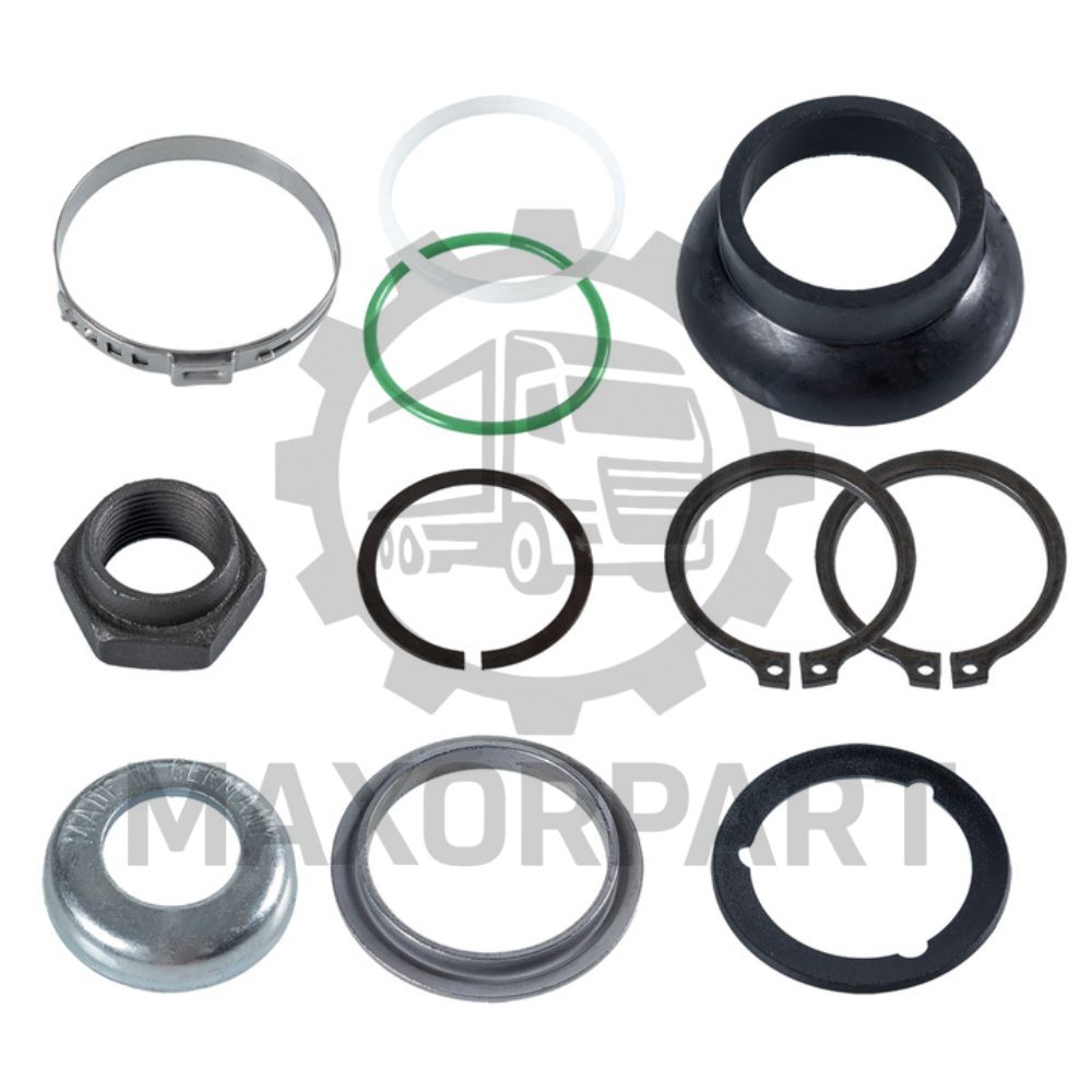 M070508 FREN S KAM MİLİ TAMİR TAKIMI