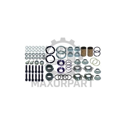 M070513 Repair Kit, Brake Cam Shaft